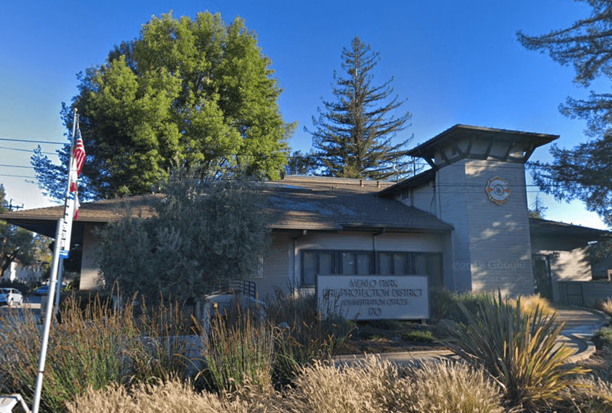 Truck Driver Injured When Lumber Truck Overturns