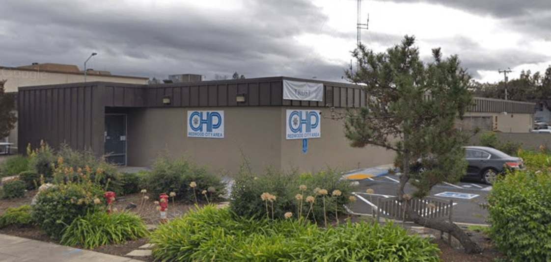 Man Arrested After Leading CHP on Chase Into SF City Streets