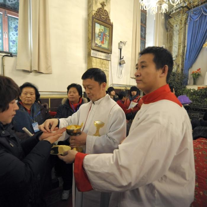 The Epoch Times
