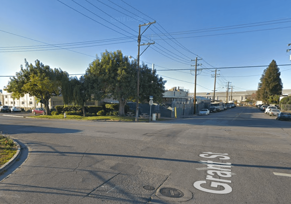 Santa Clara: Groundbreaking for New Sports Park to Be Held by City Officials