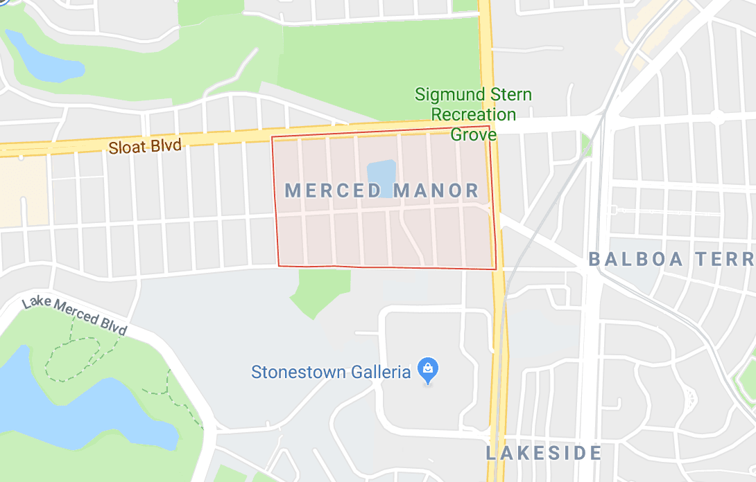 3 Arrested on Suspicion on Involuntary Manslaughter in Death of Worker