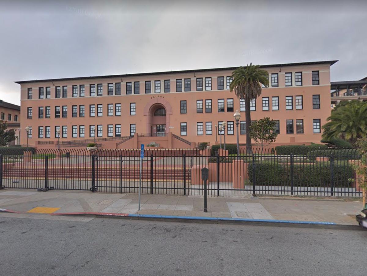 Update: Lockdown at Hubbard Elementary Lifted After Shooting Near School