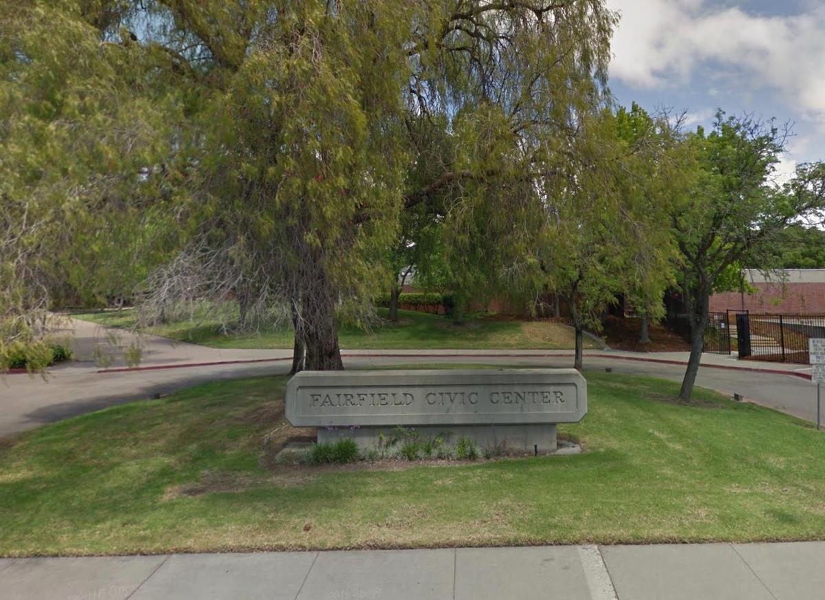 Woman Arrested in Connection With Possession of Firearm