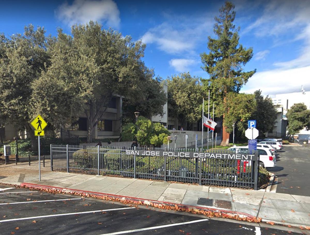 One Arrested in Connection With Shooting That Injured 15-Year-Old