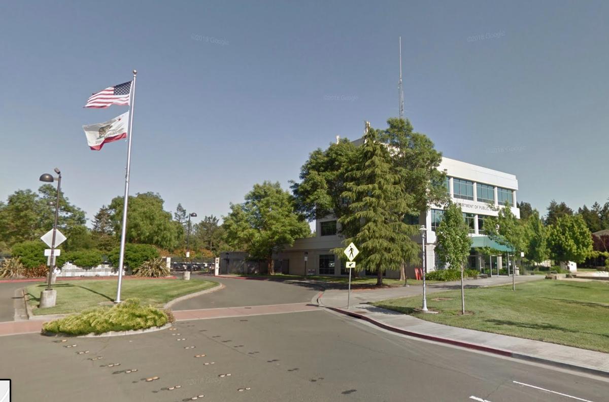 Update: Pedestrian Killed in Collision With Train