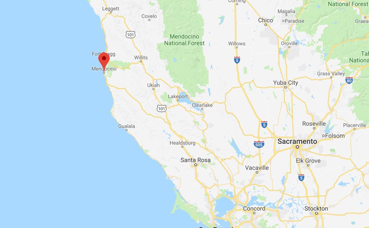 U.S. Attorney, FBI Warn of Possible Fire Cleanup Fraud