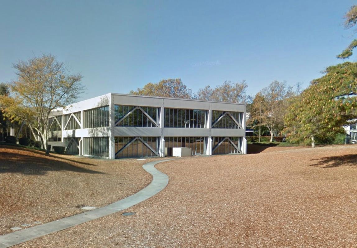 DUI Suspect Found, Arrested After Crash