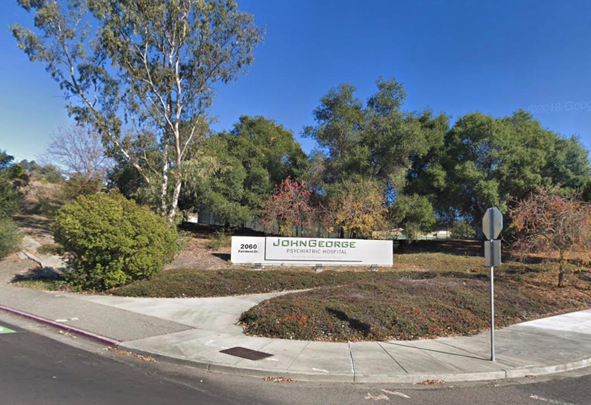 Possible Reckless Driving Suspect Killed in Freeway Collision