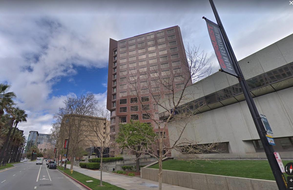 Six Bay Area Medical Professionals Indicted in Kickback Scheme