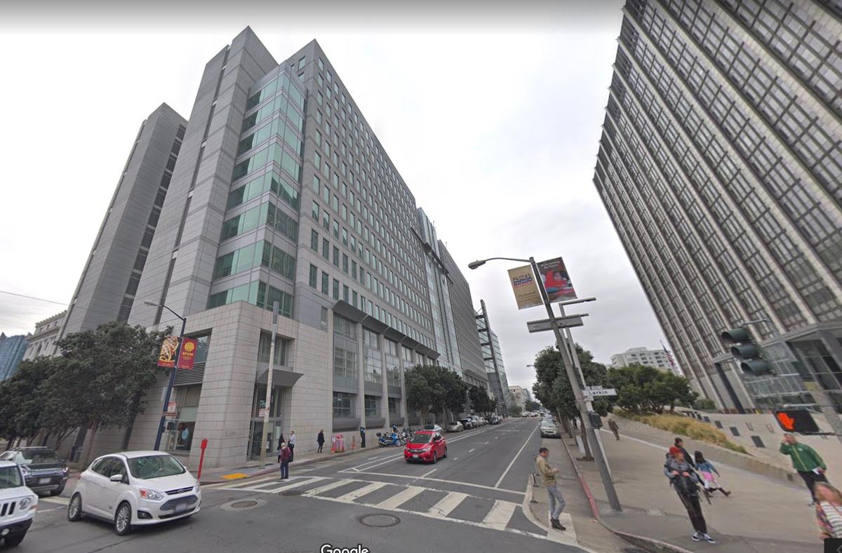 Bill to Extend Nightlife Hours Passes California Legislature