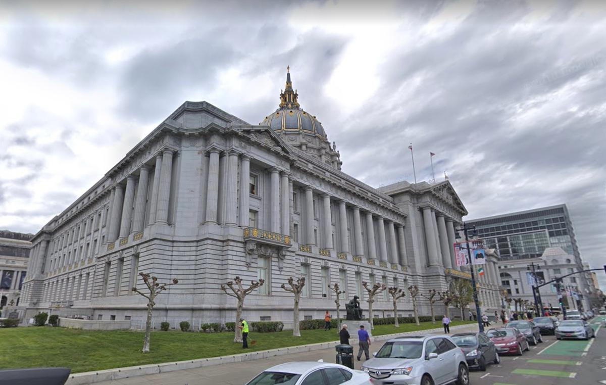 Board President Introduces New City-Wide Doula Program