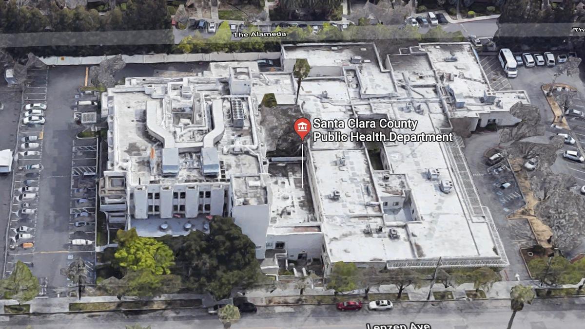 Public Health Data Initiative Aims to Improve Health by Building Knowledge