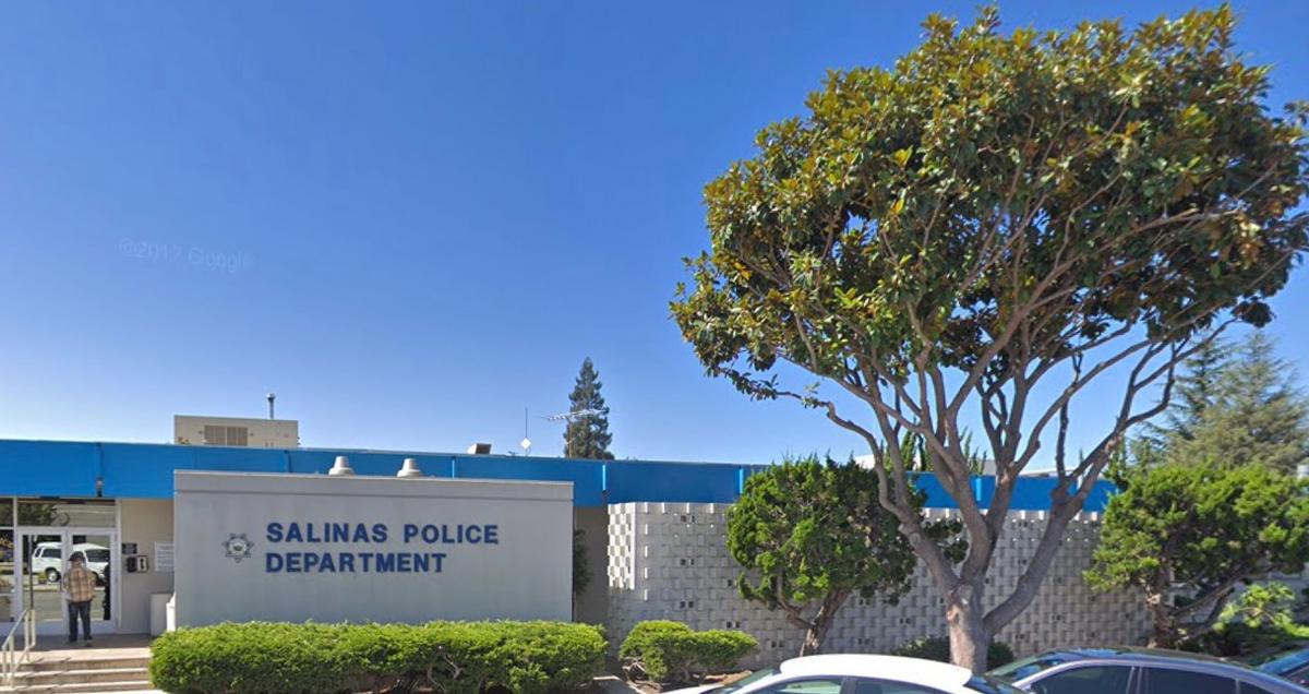 Three Dead in Three Shootings in Less Than Two Days