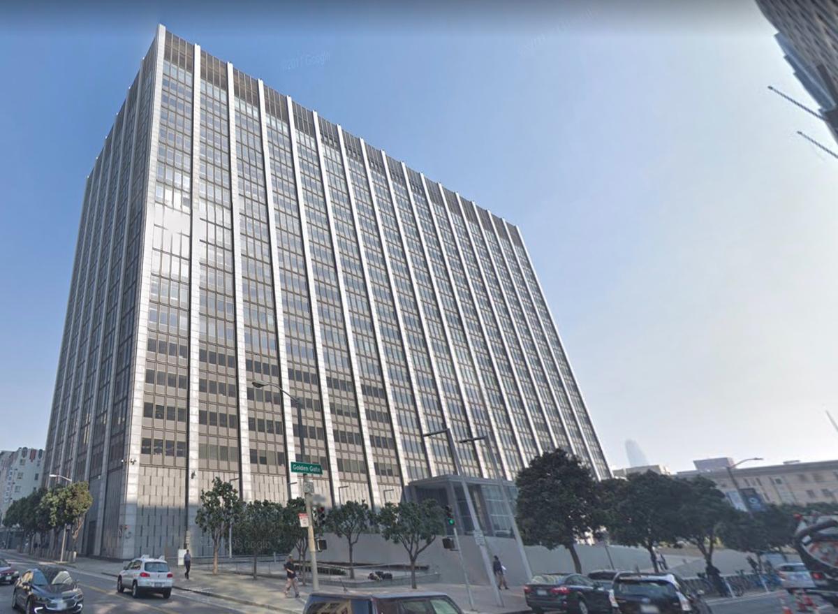 Albany Man Gets 2 Years for Defrauding Concert Promoters out of $450,000