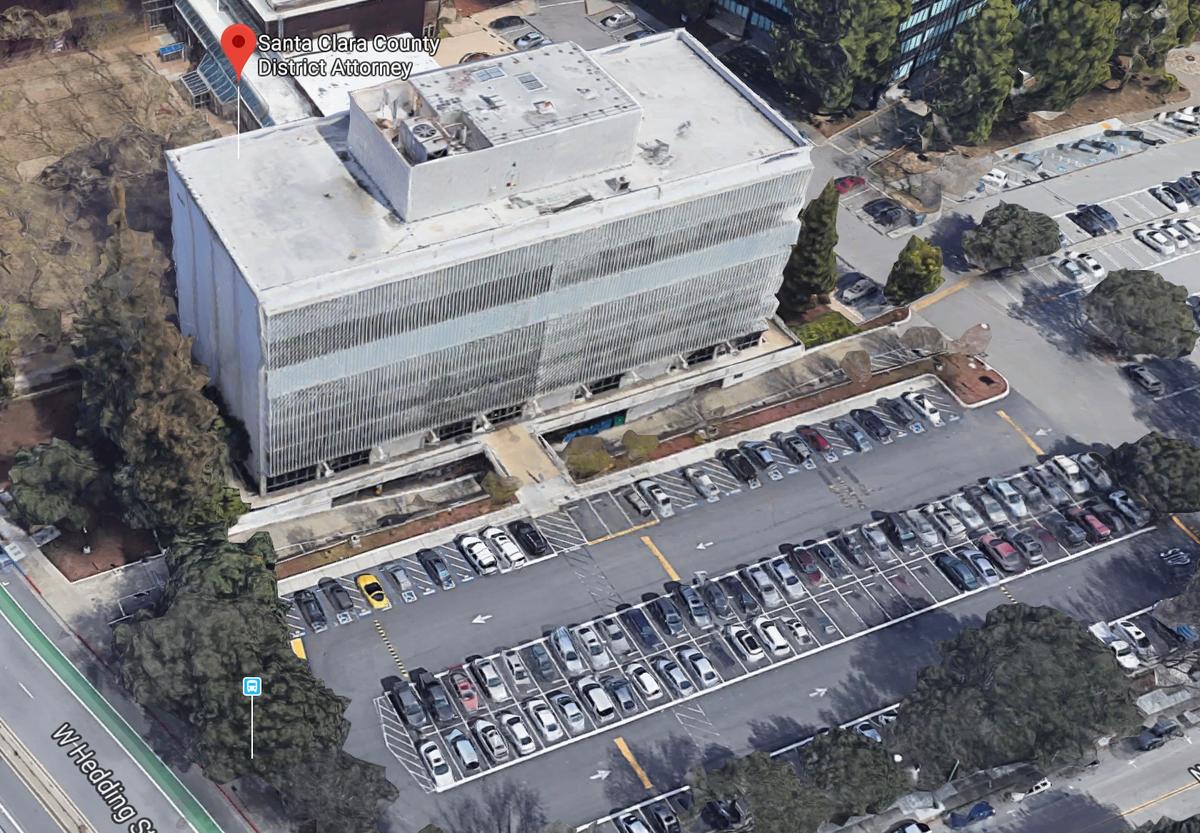 Gwyneth Paltrow’s Wellness Company Settles False Advertising Suit for $145,000