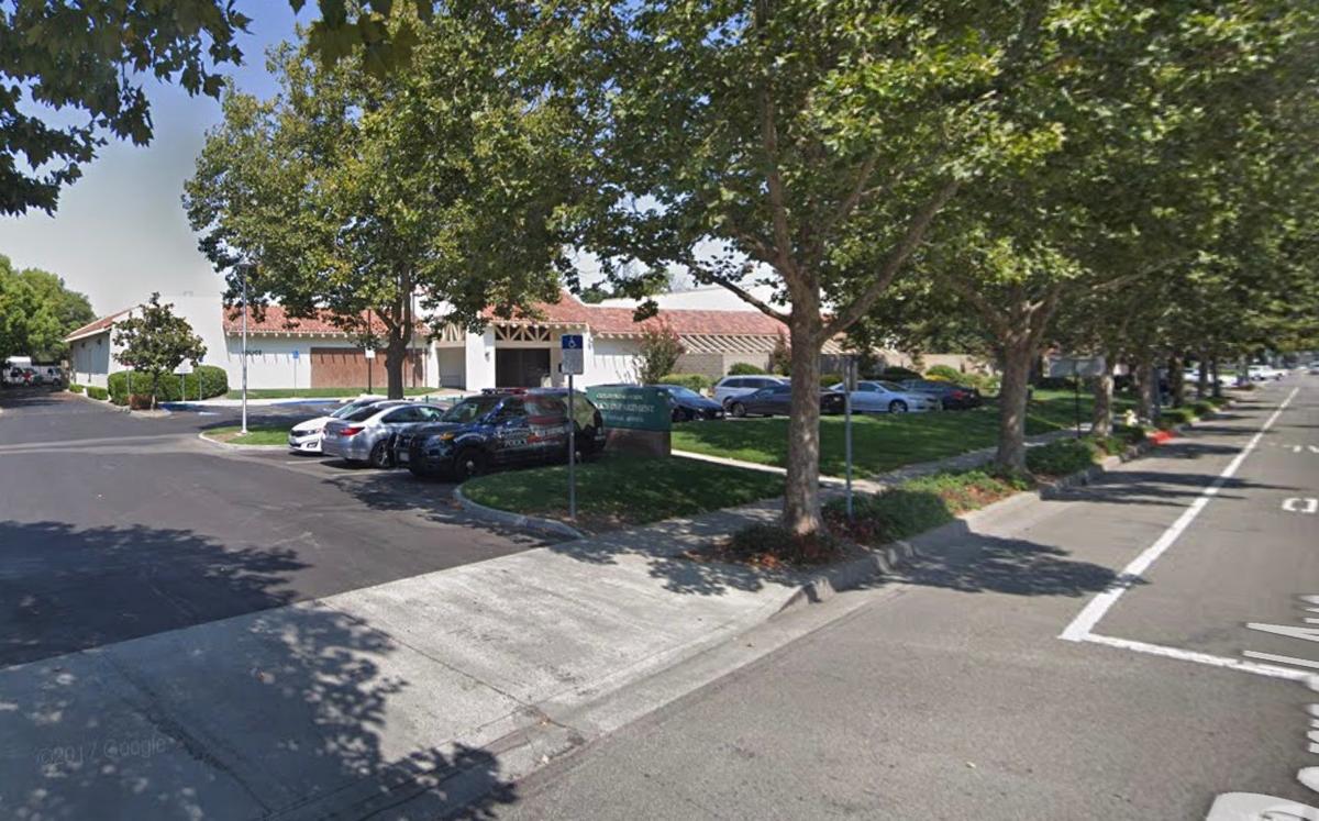 Woman Killed After Getting Out of Ambulance on Freeway Ramp Identified