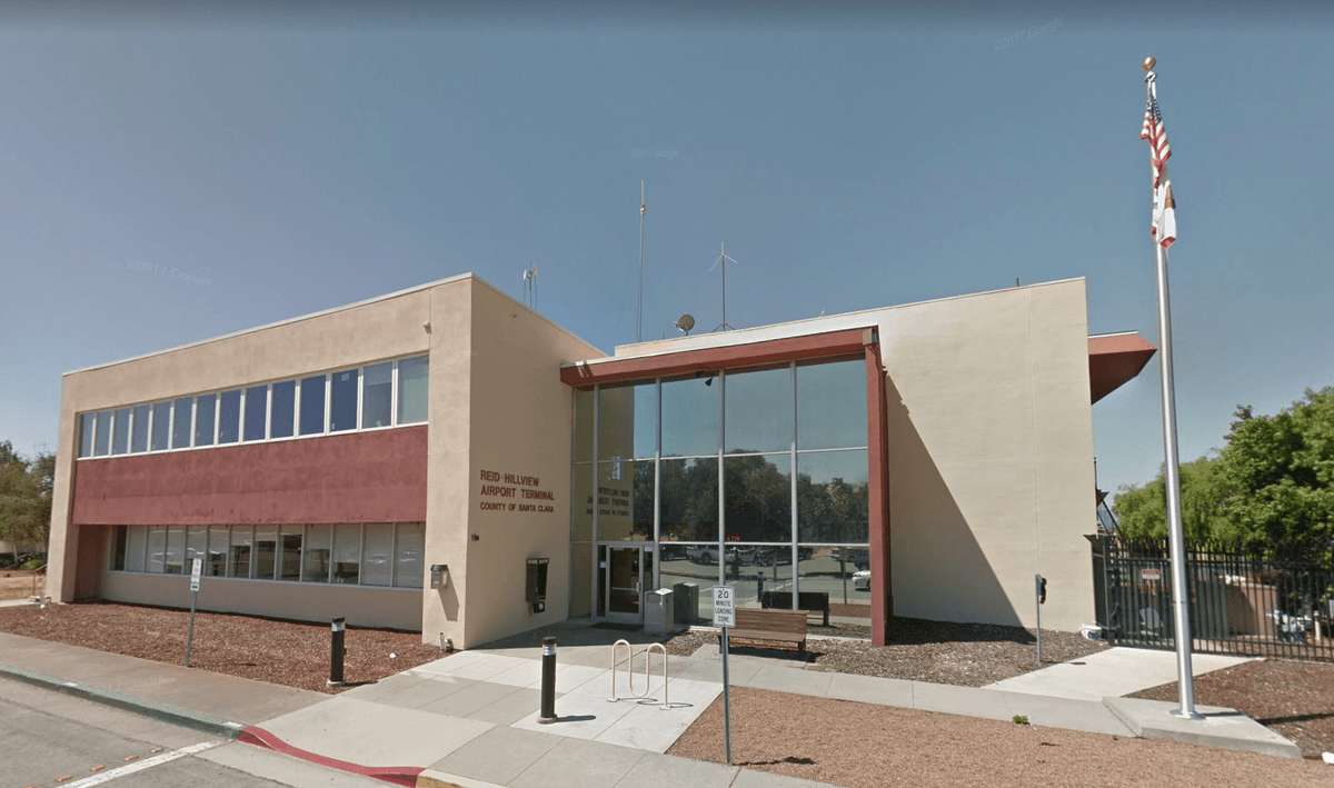 Annual Airport Day To Feature Classic Cars, Planes