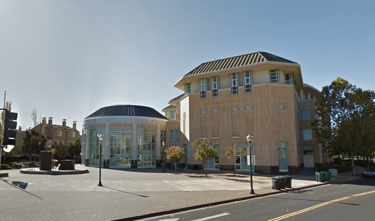 City Announces Interpretation Services for Council Meetings