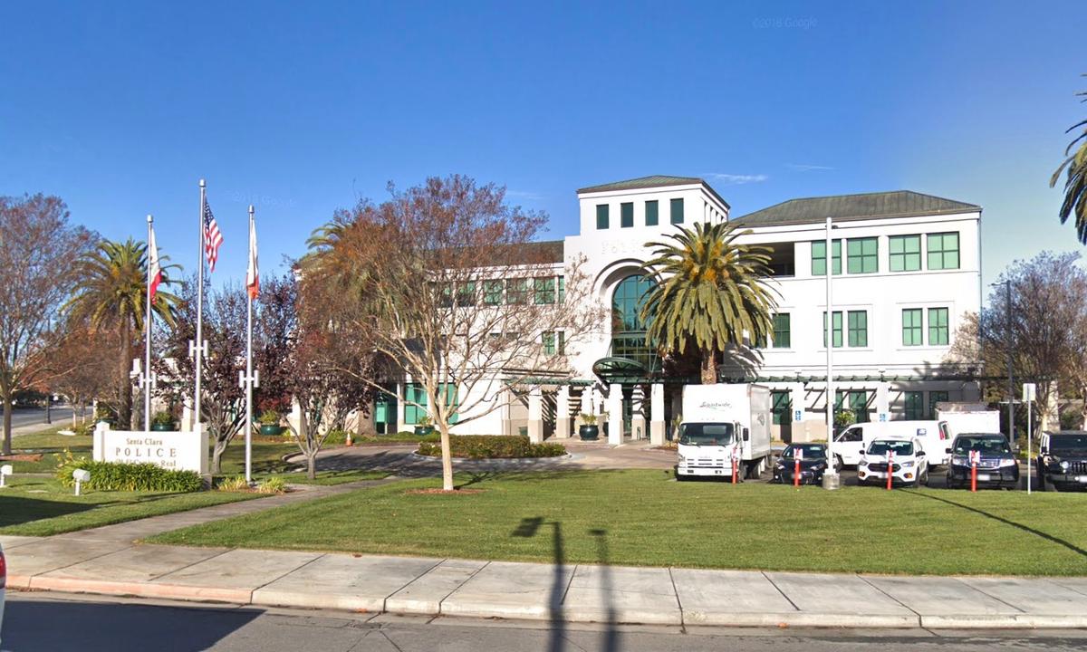 Missing, At-risk 65-Year-Old Found Safe in Fresno