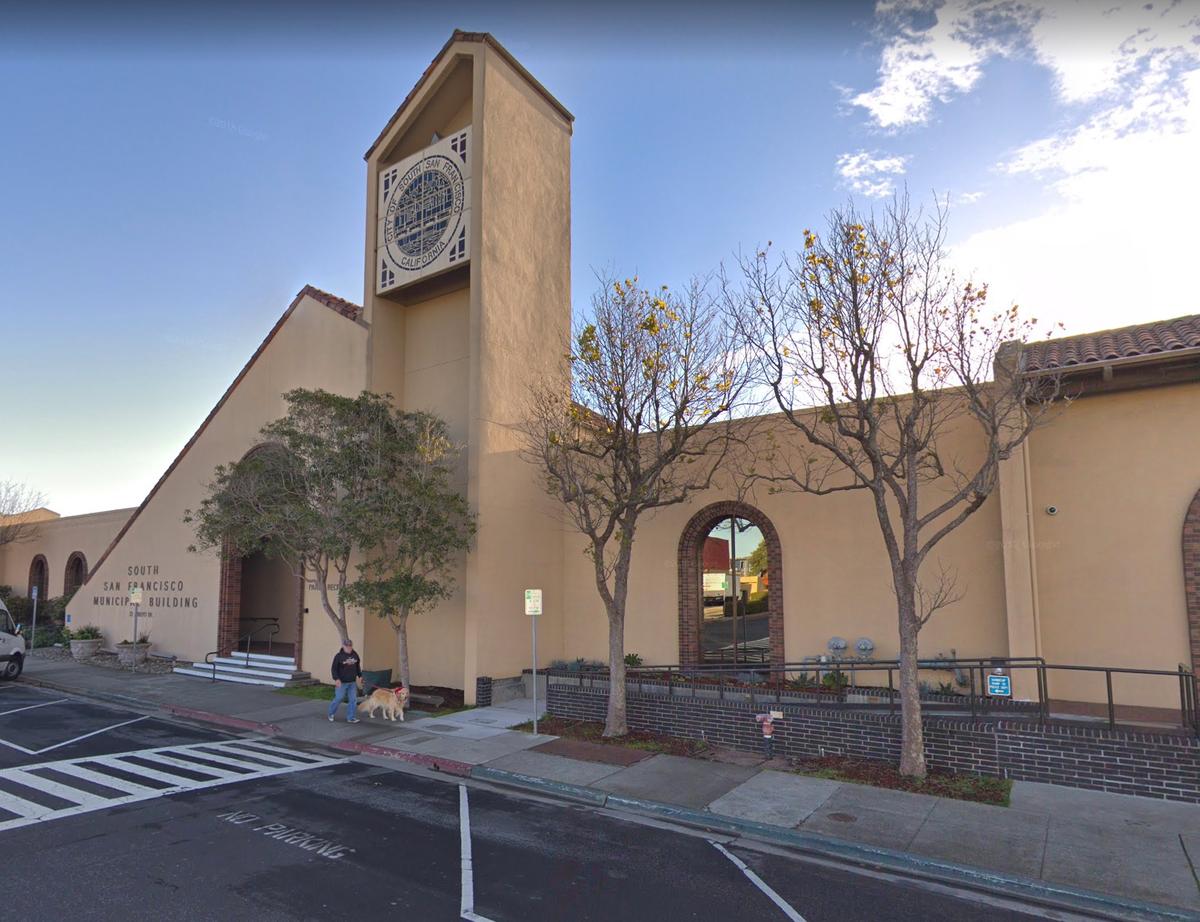 Woman Arrested on Suspicion of Shooting Estranged Husband