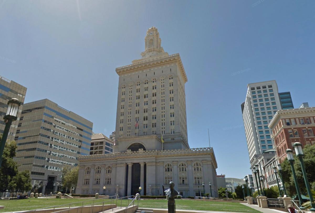 Councilman Will Move Into Tiny Home to Address Homelessness