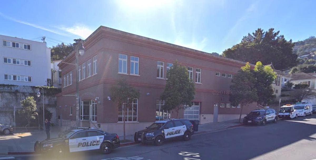 Update: Woman Dies in Solo-Vehicle Crash