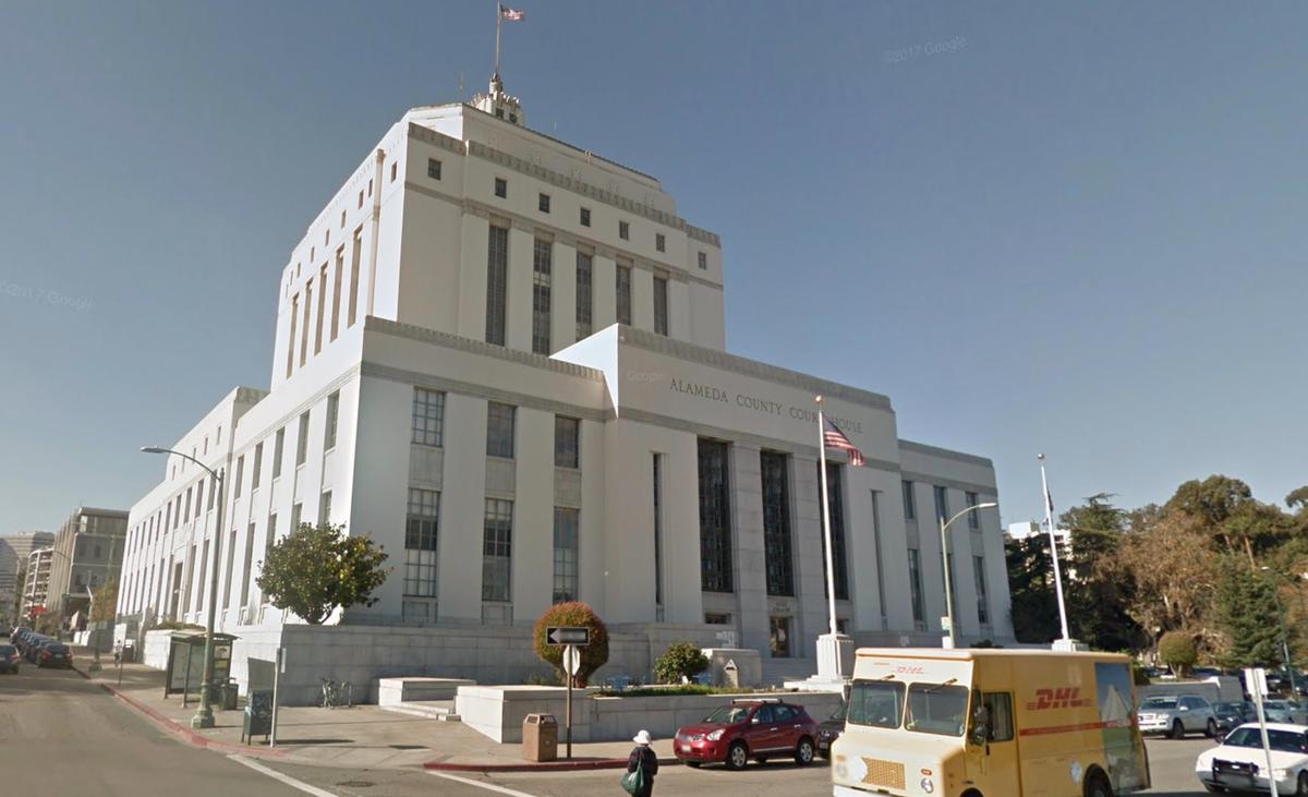 Man Gets 7 Years Jail for Fatal Stabbing Last Year