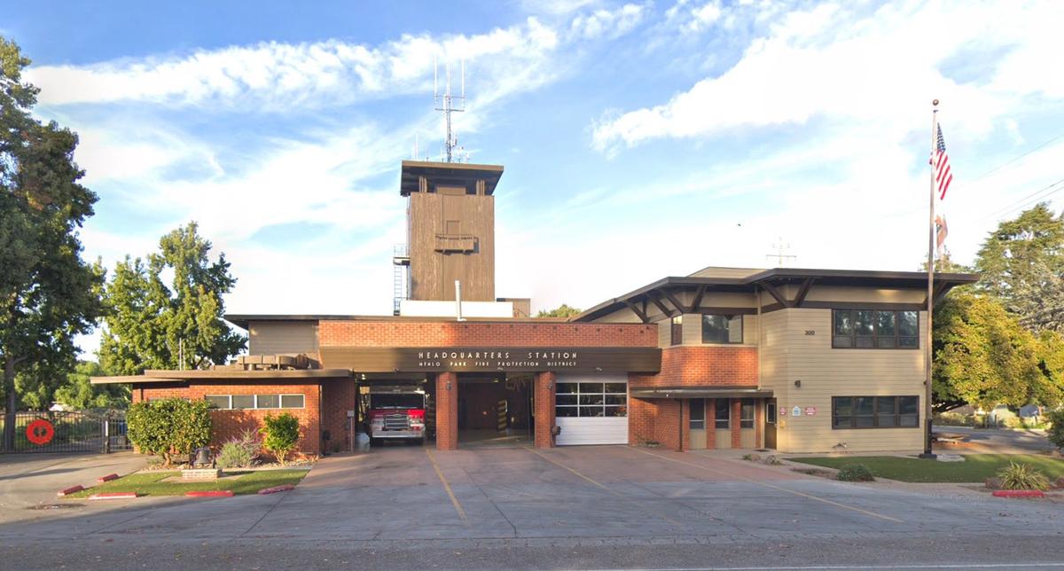 343 American Flags to Be Flown to Honor Fallen 9/11 Firefighters