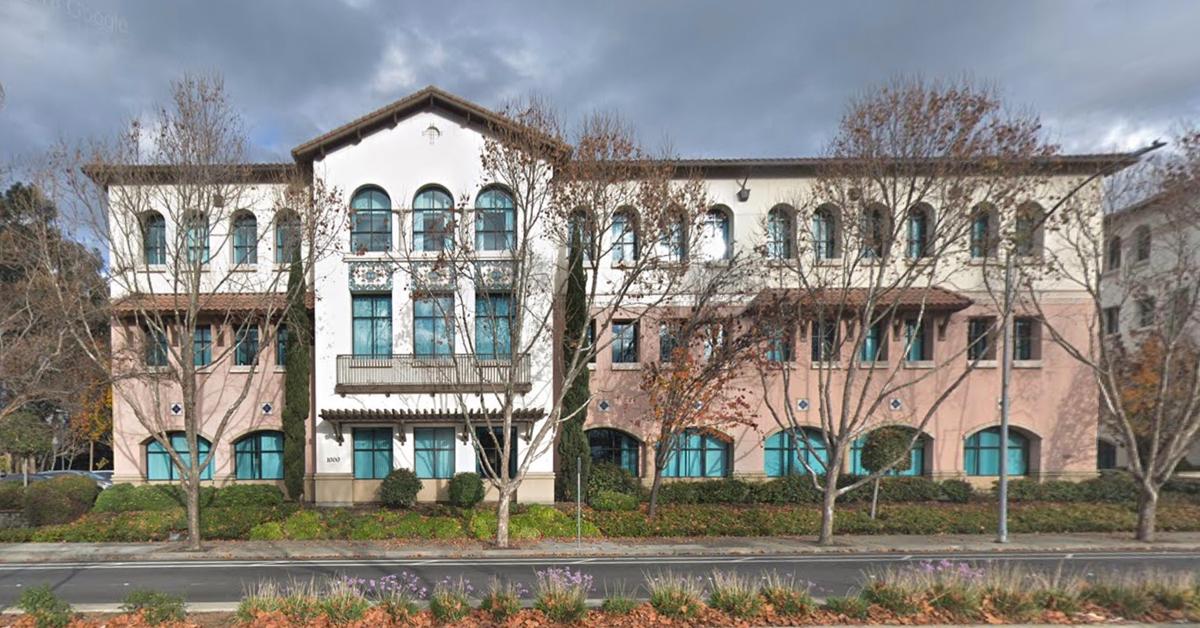 County Allows Pop-Up Restaurants While It Forms Plan