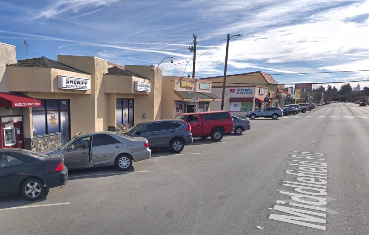 Update: Bomb Threat Under Investigation, No Threat to Public