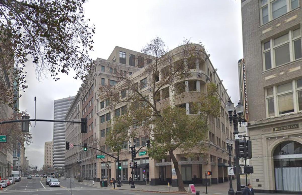 Officials Try to Find Shelter for People Displaced by Fire