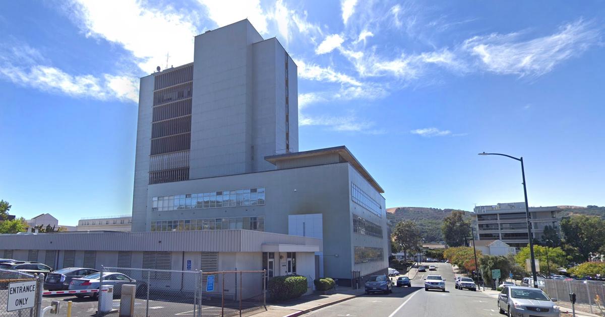 Suspect Sought in El Sobrante Attempted Kidnapping