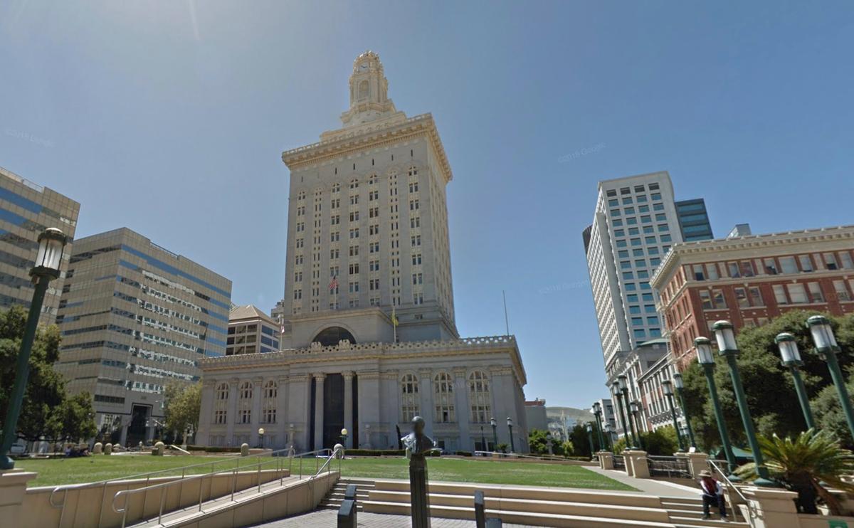 Mayor to Appear at Groundbreaking for Large Housing Development