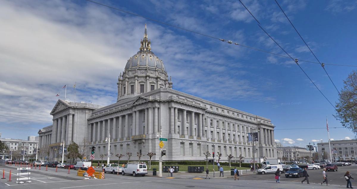 Supervisors Vote to Approve Mayor Breed’s Police Commission Picks