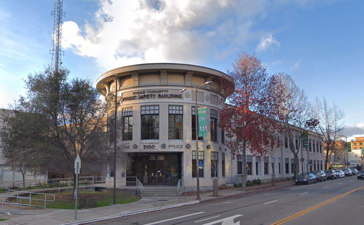 Police Seek Help in Solving 2010 Fatal Shooting of Chilean Man