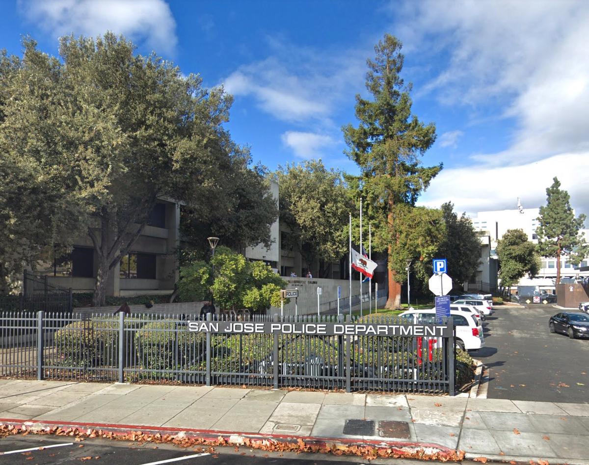 Man Comes Home to Find Five Burglary Suspects Inside Residence