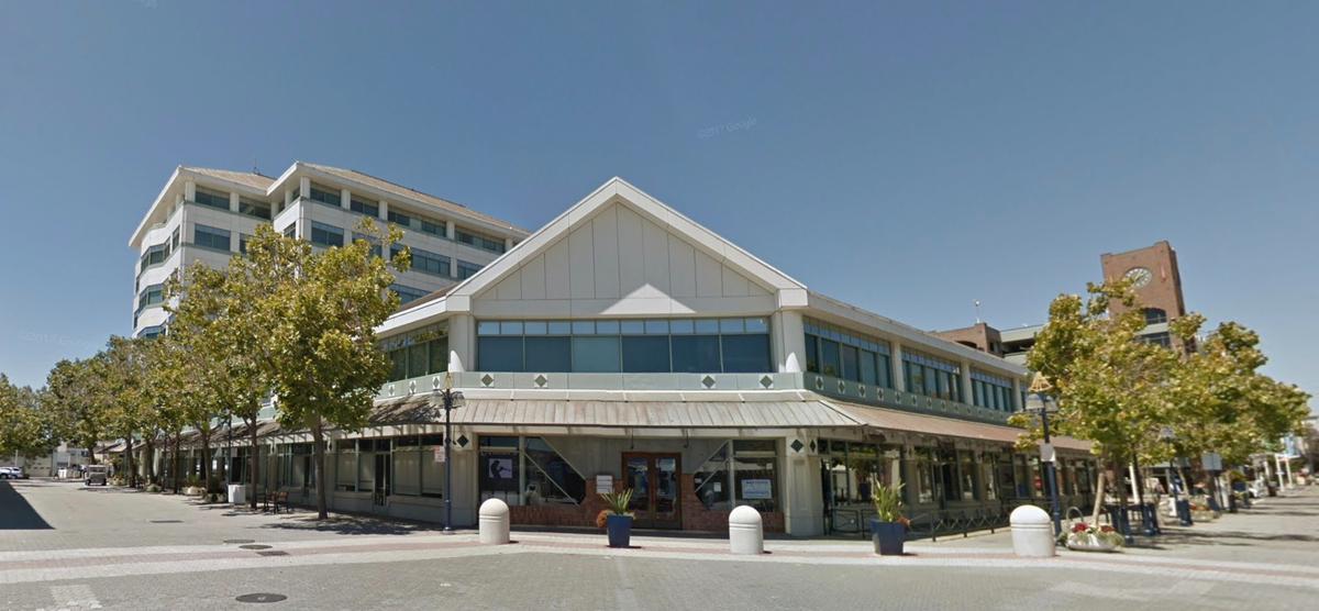 August Imports Reach Record as Peak Shipping Season Starts