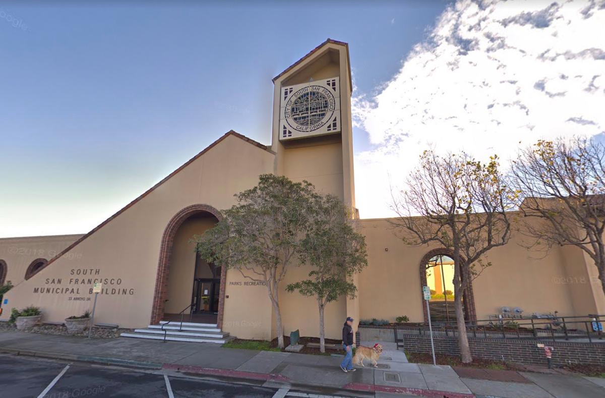 Suspect Arrested in Alleged Series of Armed Robberies