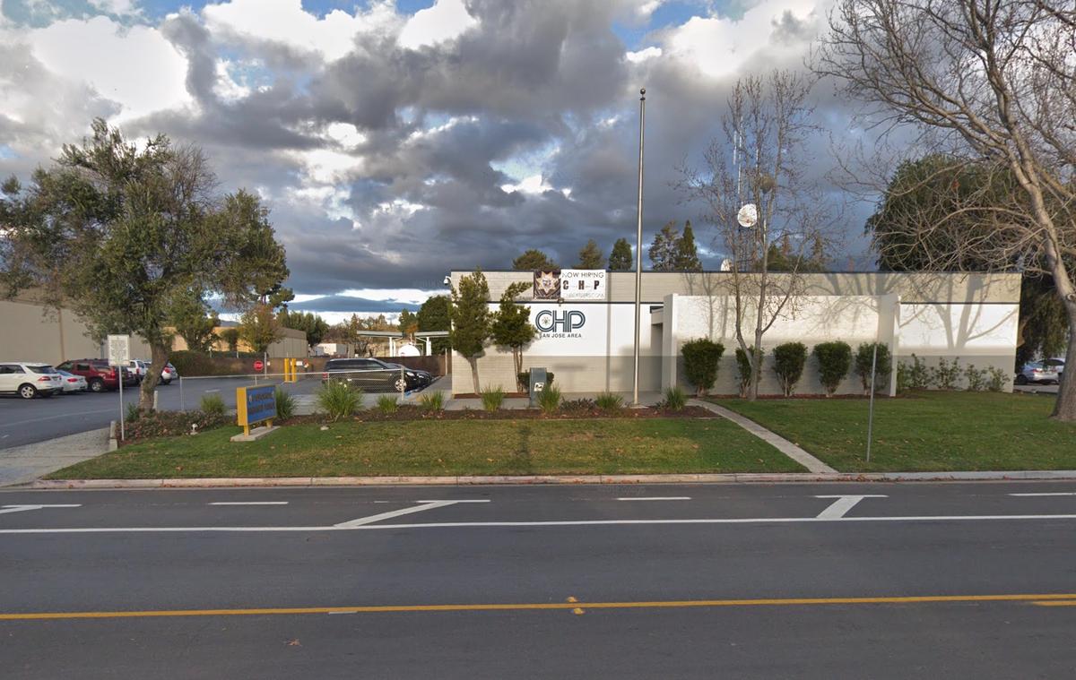 Police Investigating Recent Armed Robberies