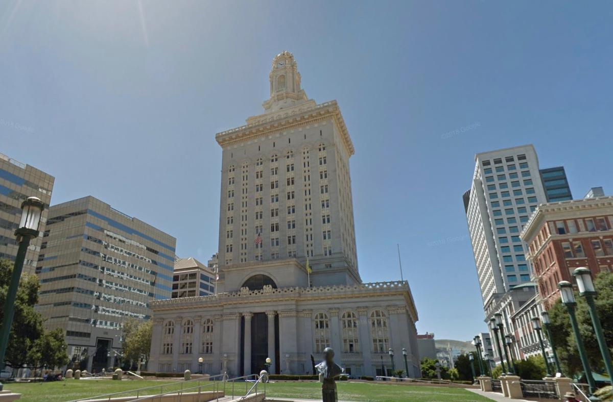 City Council Approves Electric Scooter Regulations