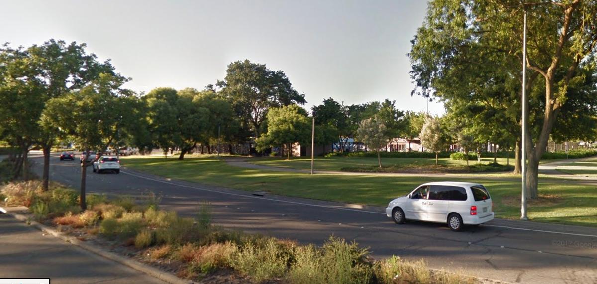 Community Meeting on Lifting Water Advisory in Fountaingrove Santa Rosa