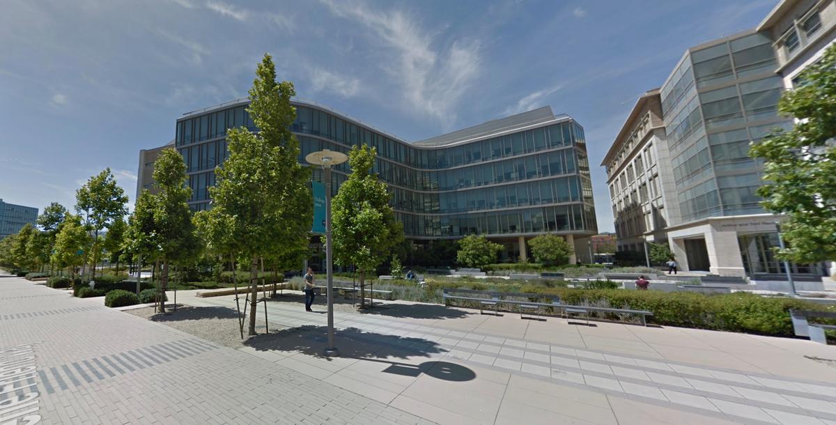 Dolby Family Gift Launches New UCSF Center for Mood Disorders