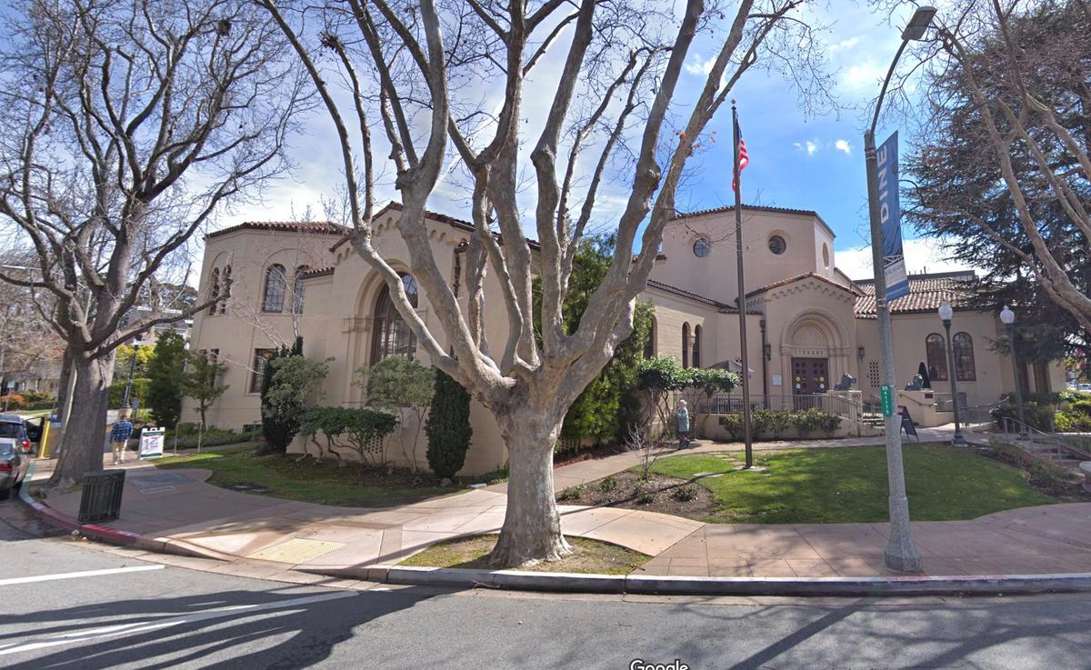 Actor Patricia Arquette, Rep. Jackie Speier to Hold Conversation