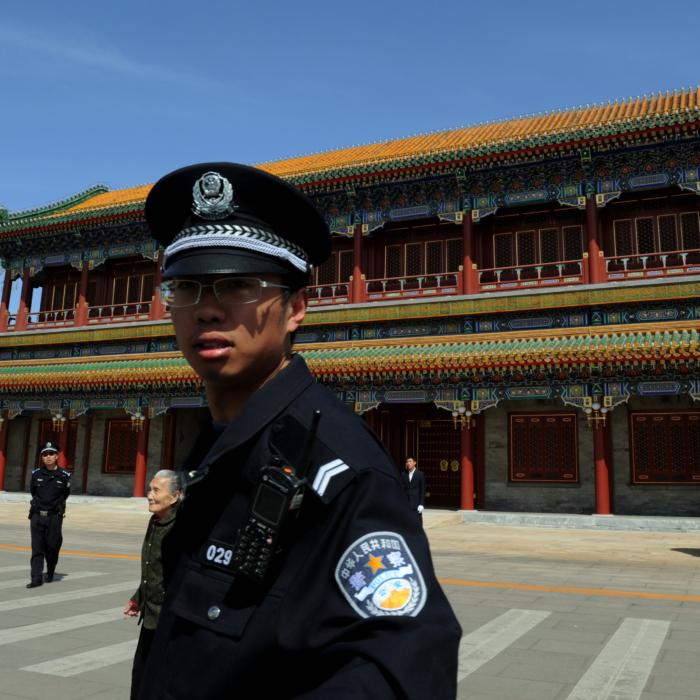 The Epoch Times