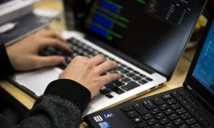 AI Security Startup Cyera Raises $600 Million in Latest Funding Round