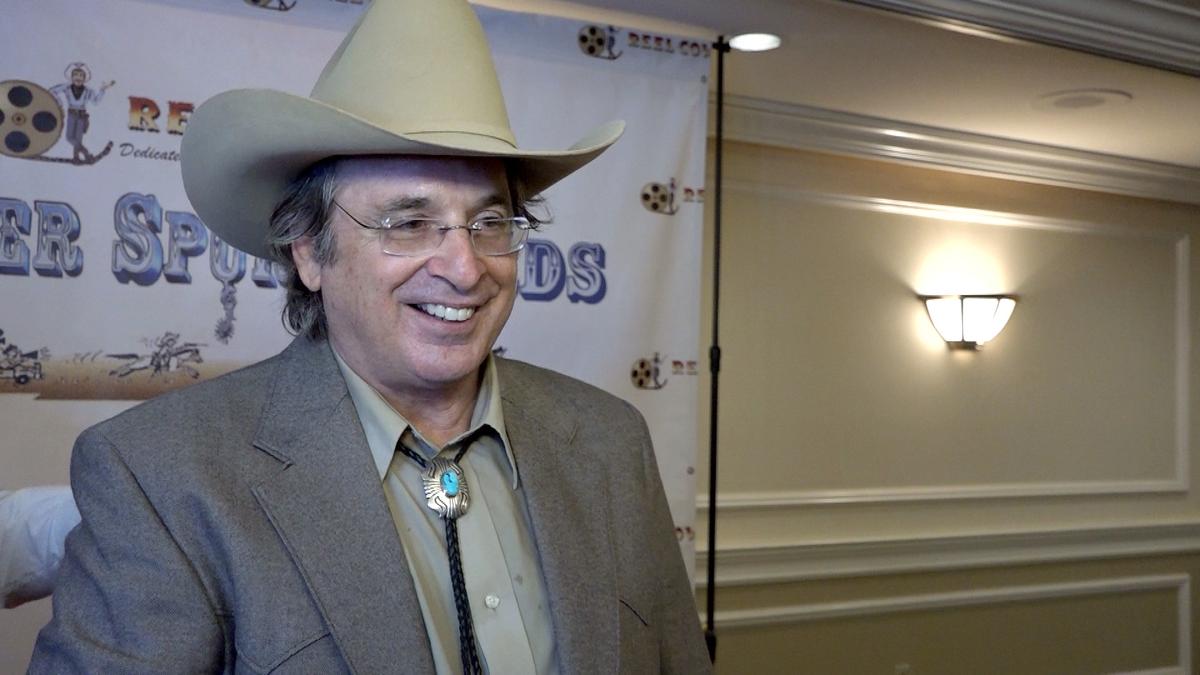 Actor Robert Carradine, ‘Lizzie McGuire’ and ‘Revenge of the Nerds’ Star, Dies at 71
