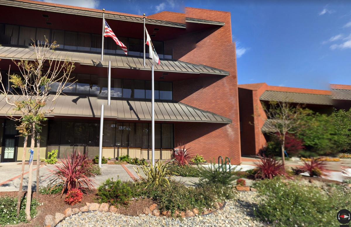 Walnut Creek City Council Expected to Rule on 1910 Noma Project Appeal