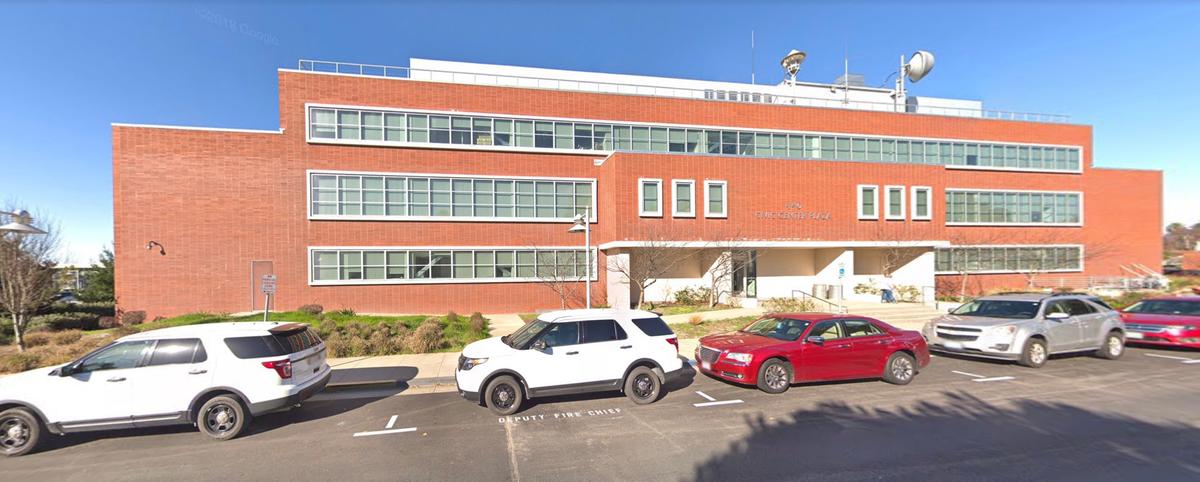 Richmond City Council to Set ‘Short List’ of Potential Point Molate Developers