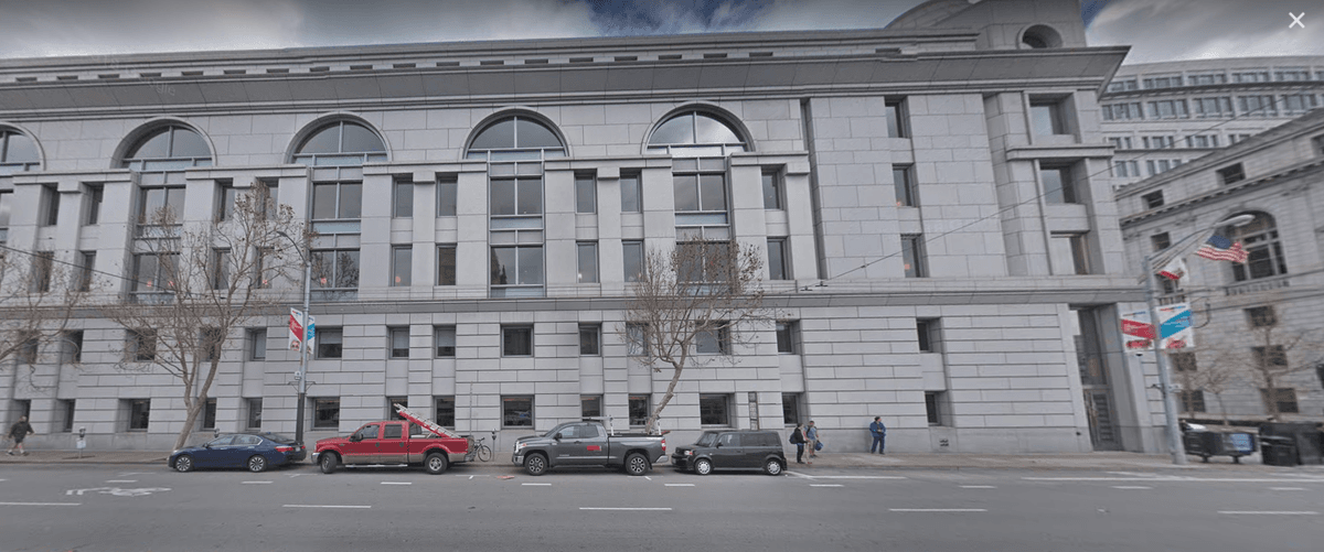 Garcia Zarate Federal Trial Postponed Until Supreme Court Rules on Double Jeopardy Case