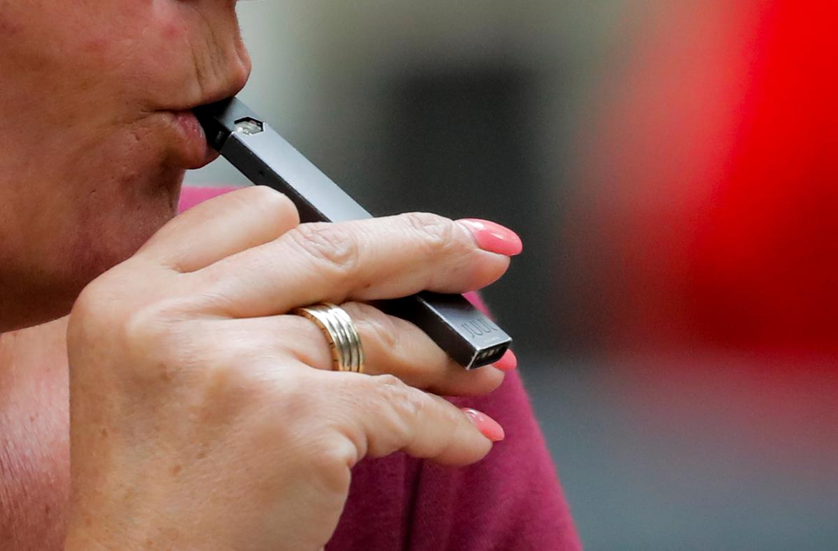 5th Circuit Rules in Favor of Vape Companies, Criticizes FDA’s ‘Regulatory Switcheroos’